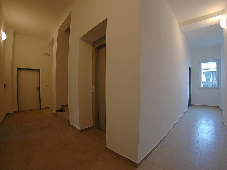 Wohnung 3+kk zur Miete, 65 m² (10 von 15)