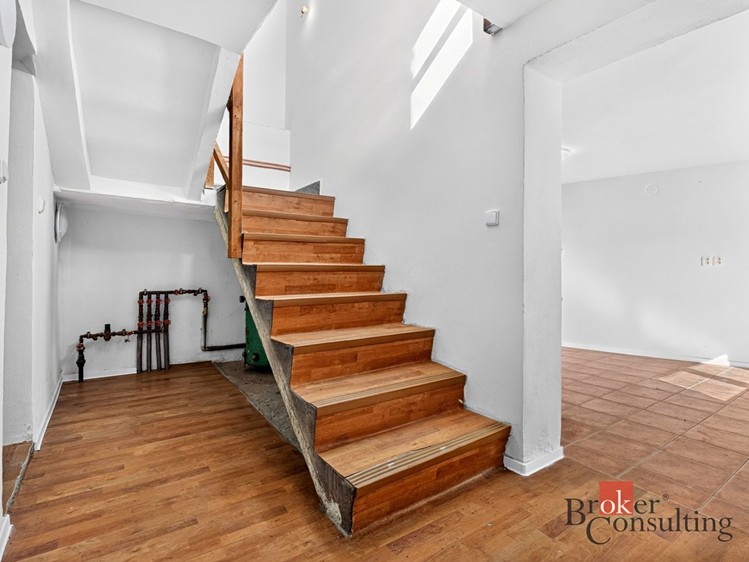 Prodej domu, 110 m² (3 z 27)
