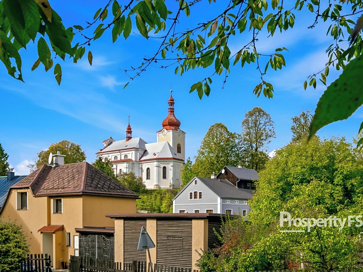 Ділянка на продаж, 2 810 м² (9 з 25)