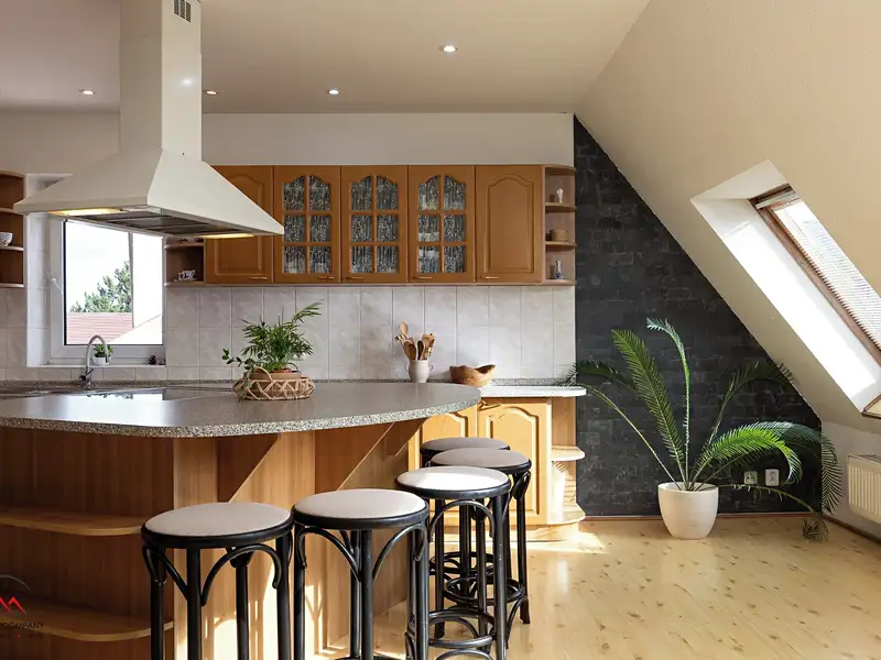 Prodej bytu 4+1 125 m², Krnov – náhled fotky 3