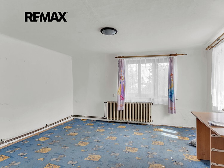 Haus zum Kauf, 42 m² (4 von 15)