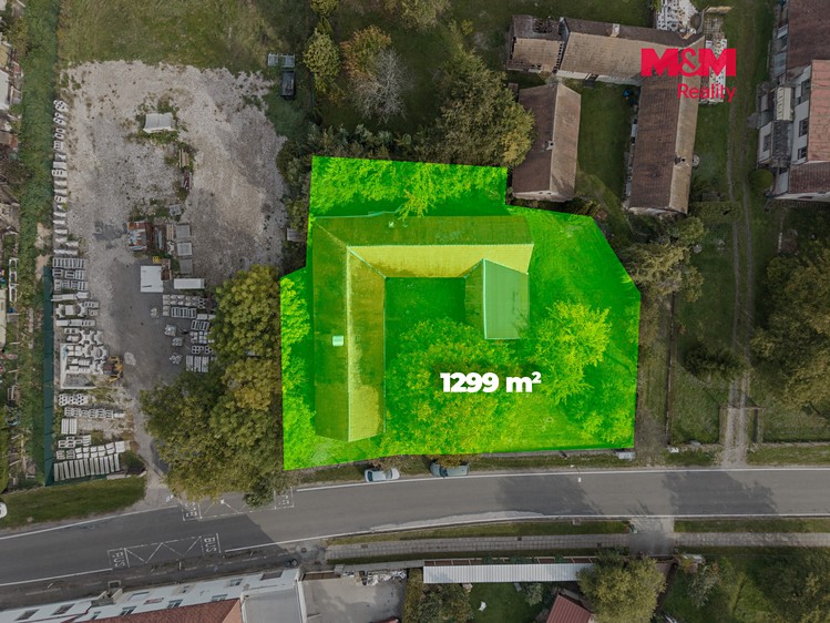 Будинок на продаж, 123 м² (18 з 23)