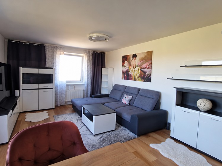 Prodej bytu 2+kk, 55 m² (9 z 21)