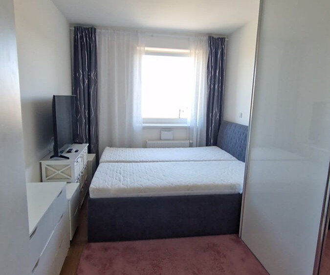 Prodej bytu 2+kk, 55 m² (10 z 21)