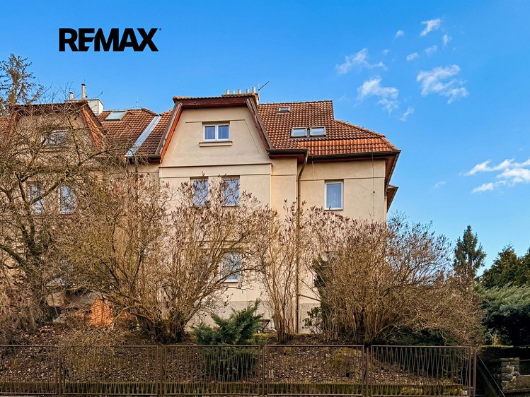 Prodej domu, 255 m² (14 z 22)