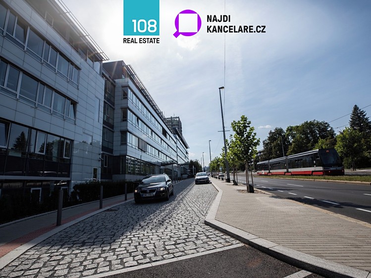 Gewerbefläche zur Miete, 460 m² (1 von 11)
