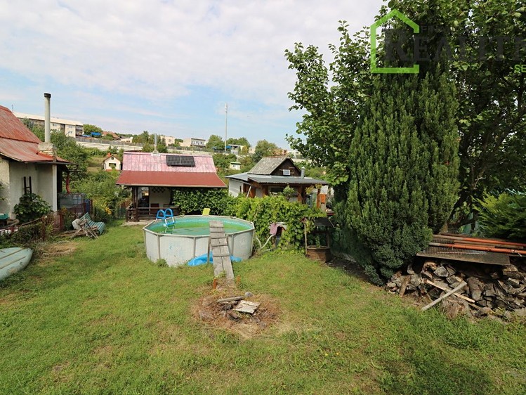 Haus zum Kauf, 18 m² (4 von 16)