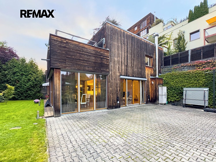 Wohnung 6+ zum Kauf, 232 m² (27 von 28)