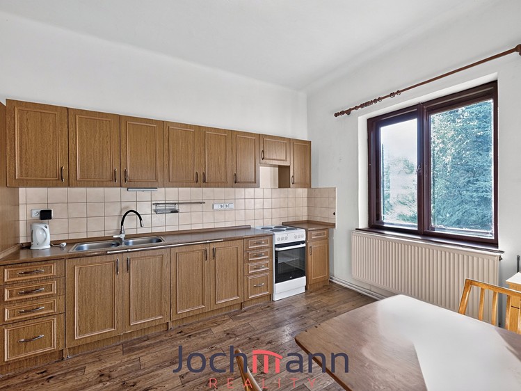 Prodej domu, 100 m² (10 z 26)