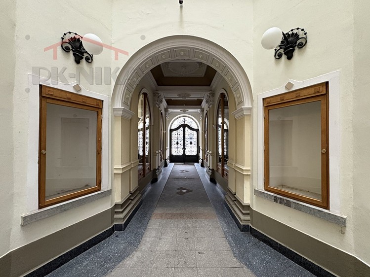Gewerbefläche zur Miete, 65 m² (10 von 13)