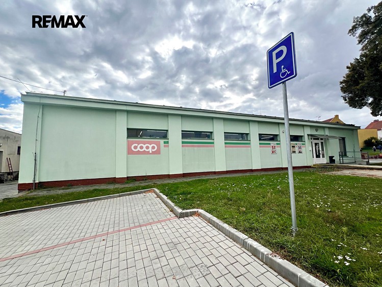 Haus zum Kauf, 120 m² (30 von 30)