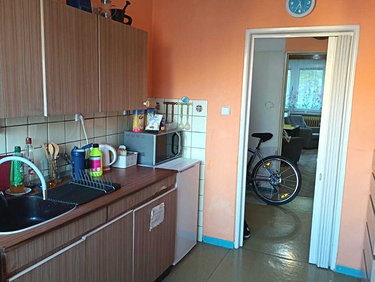 Wohnung 3+1 zum Kauf, 80 m² (2 von 4)