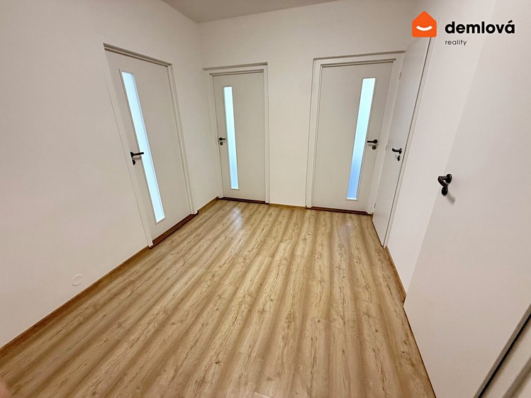 Prodej bytu 3+1, 65 m² (9 z 14)