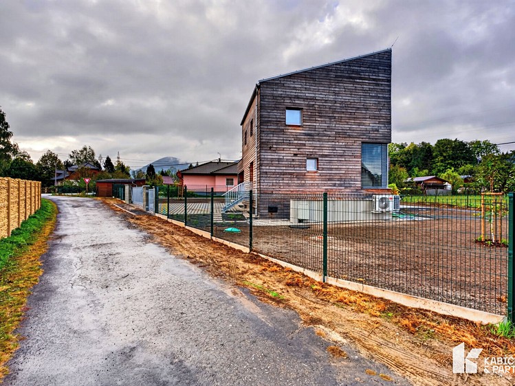 Haus zur Miete, 131 m² (33 von 49)