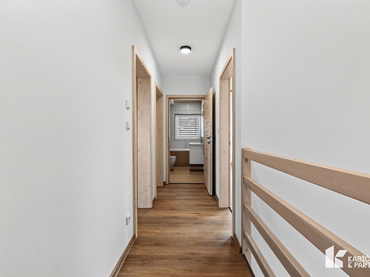 Haus zur Miete, 131 m² (14 von 49)