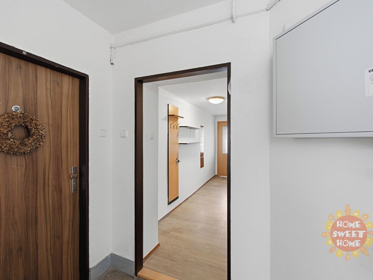 Wohnung 2+kk zur Miete, 51 m² (13 von 20)