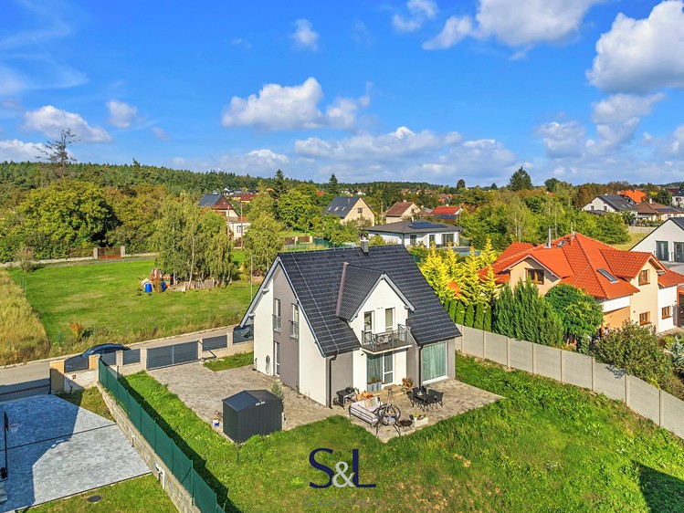 Haus zur Miete, 137 m² (37 von 41)