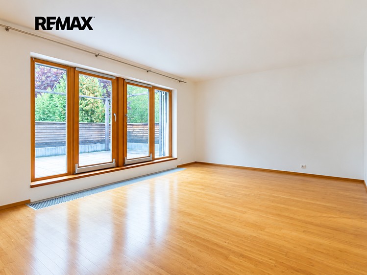 Haus zum Kauf, 232 m² (11 von 32)