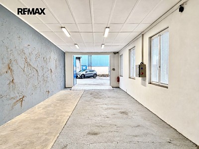 Gewerbefläche zur Miete, 56 m² (2 von 5)