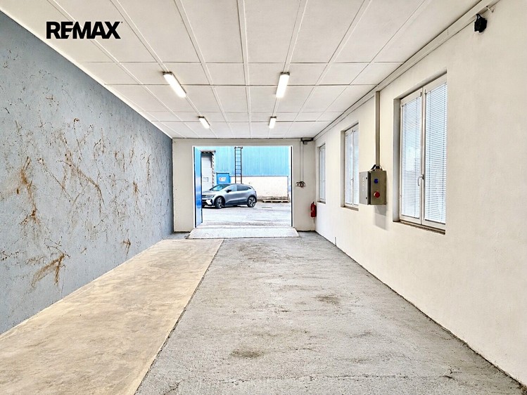 Gewerbefläche zur Miete, 56 m² (2 von 5)