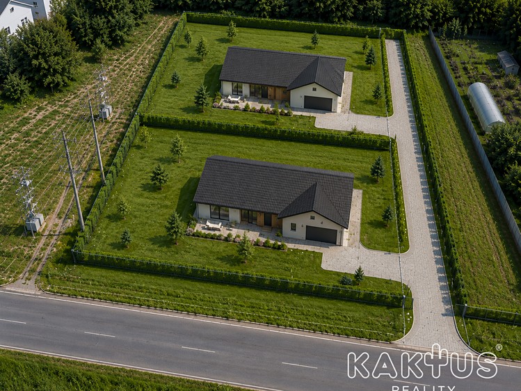 Prodej pozemku, 4 487 m² (6 z 6)