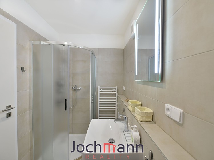 Wohnung 1+kk zur Miete, 50 m² (10 von 14)