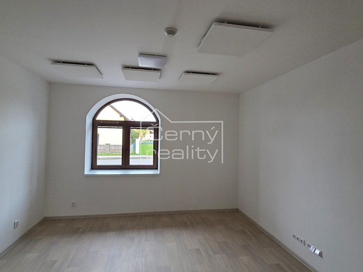 Wohnung 3+kk zur Miete, 76 m² (7 von 20)