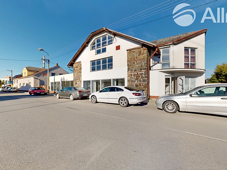 Gewerbefläche zum Kauf, 372 m² (28 von 29)