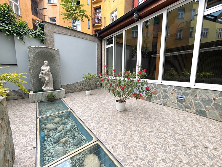 Gewerbefläche zur Miete, 297 m² (32 von 32)