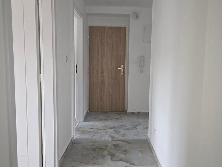 Wohnung 2+1 zum Kauf, 64 m² (28 von 34)