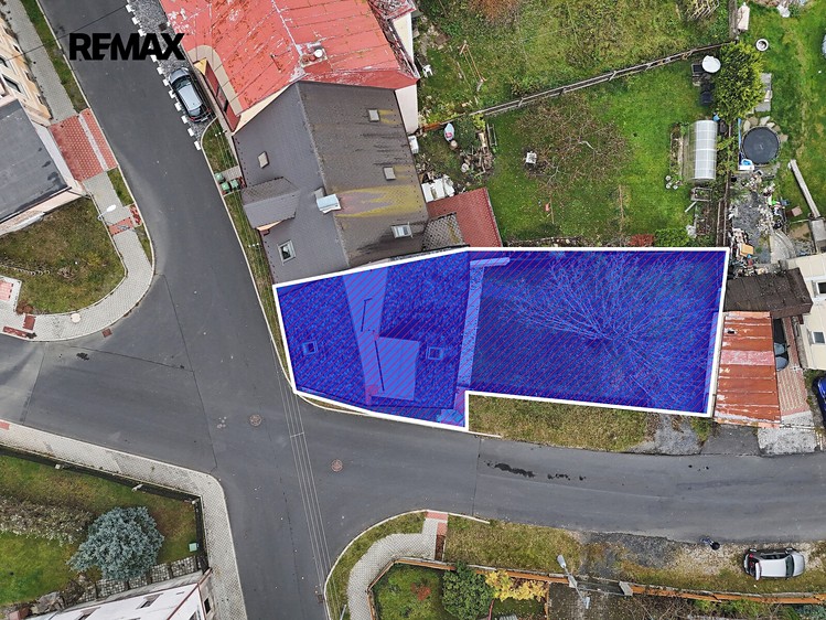 Будинок на продаж, 203 м² (22 з 22)