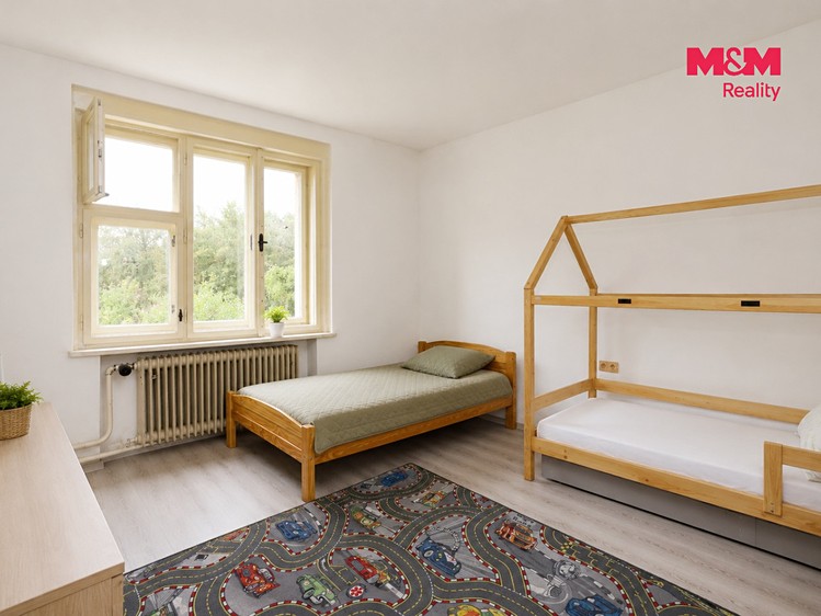 Haus zum Kauf, 150 m² (14 von 30)