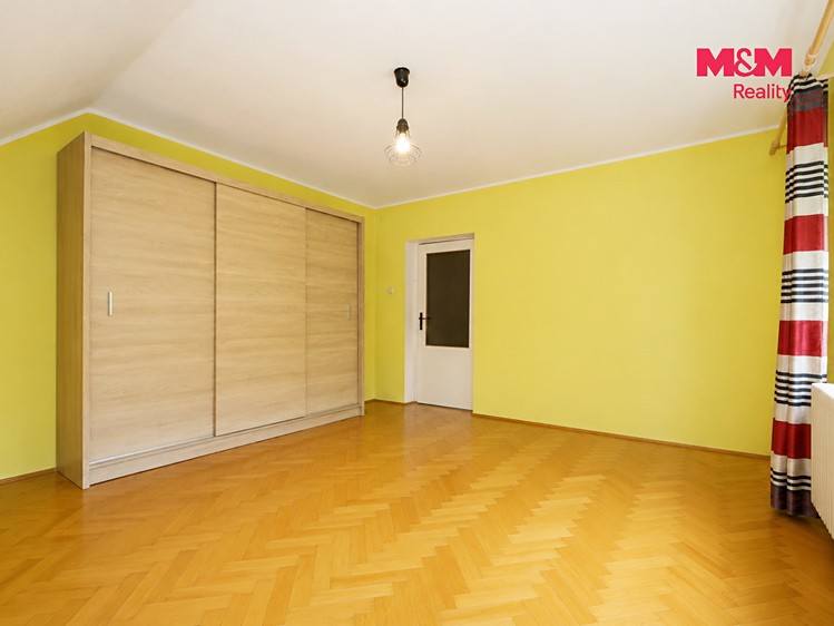 Haus zum Kauf, 150 m² (27 von 30)