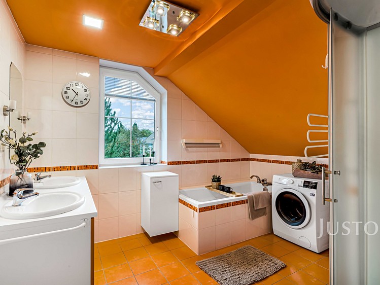 Будинок на продаж, 107 м² (11 з 39)