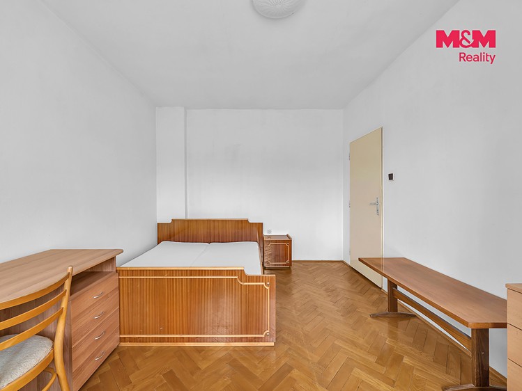 Будинок на продаж, 103 м² (23 з 30)