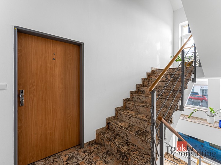 Wohnung 3+kk zum Kauf, 75 m² (12 von 18)