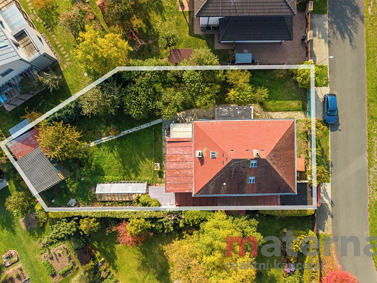 Prodej domu, 243 m² (27 z 29)
