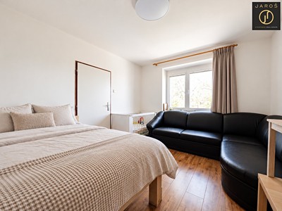 Квартира 1+1 на продаж, 32 м² (2 з 10)