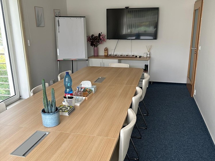 Комерційне приміщення в оренду, 24 м² (7 з 11)