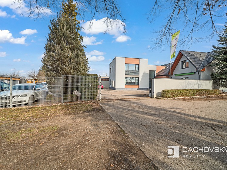 Комерційне приміщення на продаж, 374 м² (15 з 52)