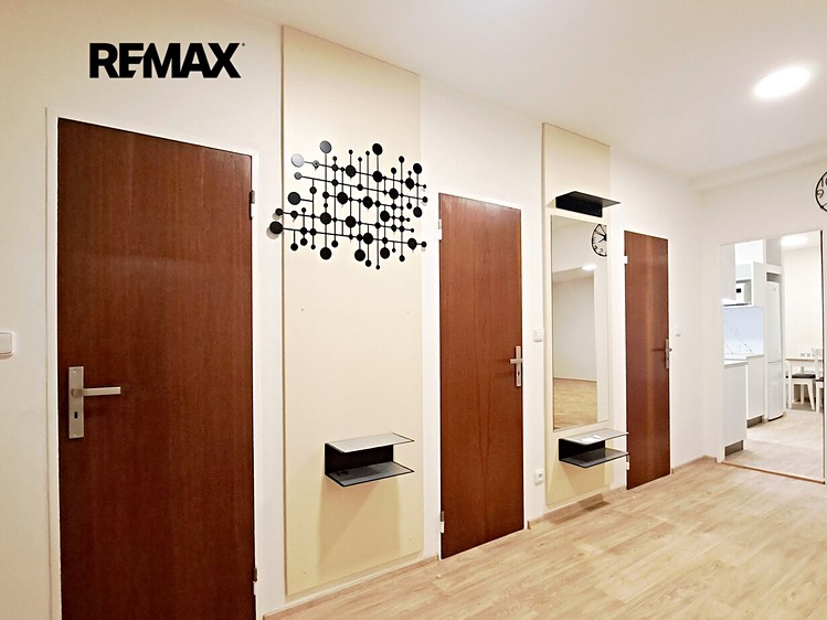 Wohnung 3+1 zur Miete, 86 m² (8 von 15)