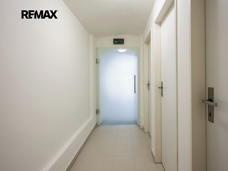 Gewerbefläche zur Miete, 87 m² (33 von 36)