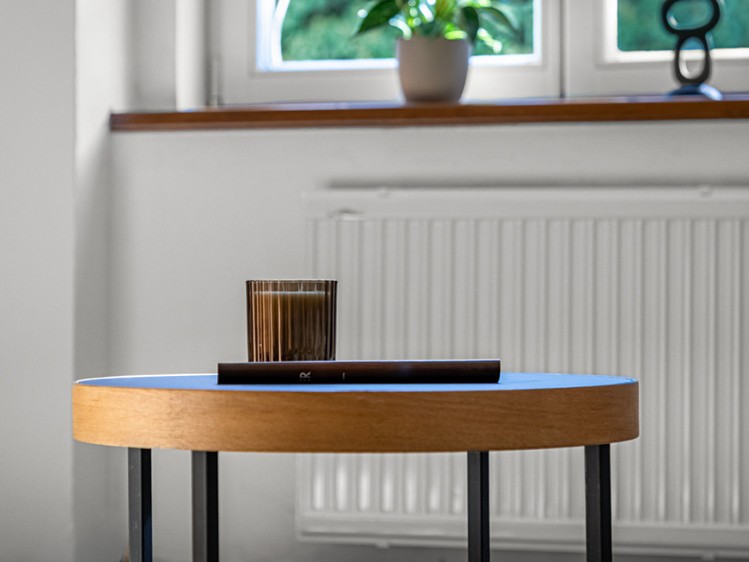 Wohnung 2+1 zum Kauf, 64 m² (6 von 19)
