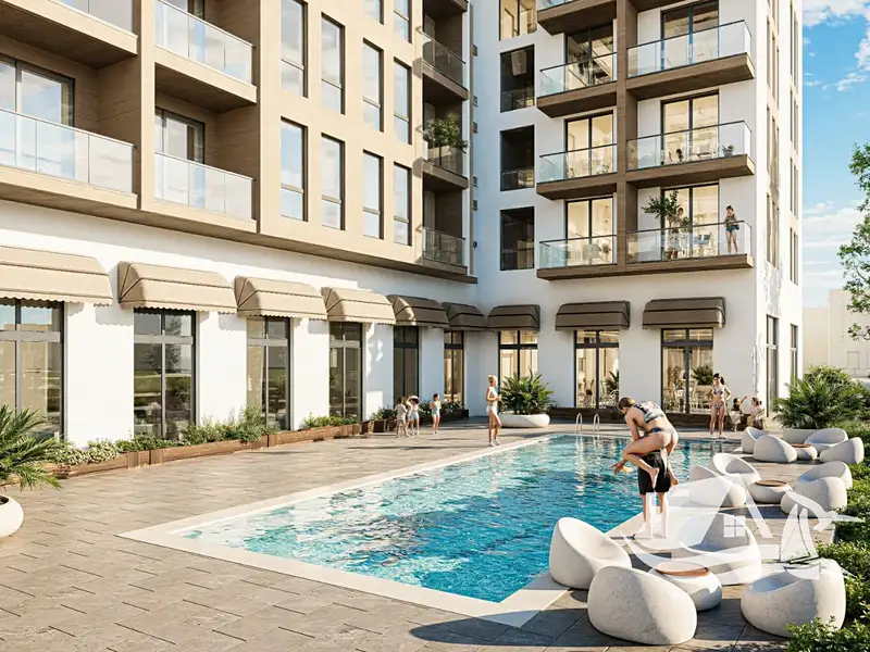 Prodej bytu 2+kk 48 m², Golem – náhled fotky 1