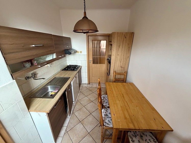 Wohnung 3+1 zum Kauf, 68 m² (4 von 17)