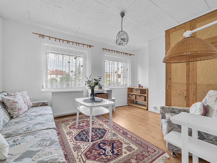 Будинок на продаж, 240 м² (39 з 53)