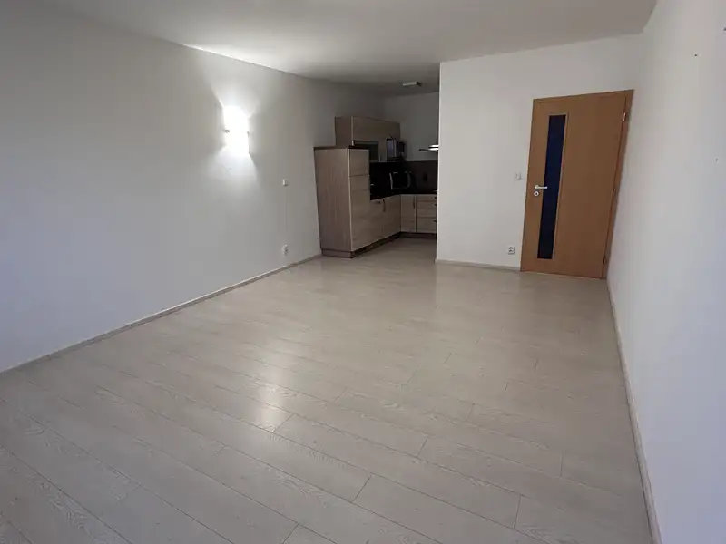 Pronájem bytu 2+kk 51 m², Praha – náhled fotky 3