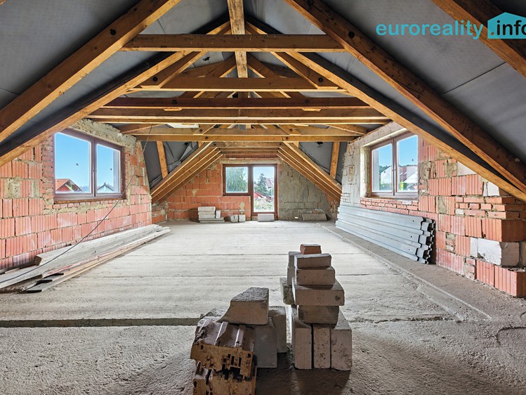 Prodej domu, 247 m² (19 z 46)