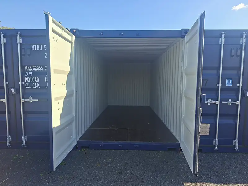 Pronájem skladového prostoru 14 m², Praha – náhled fotky 3