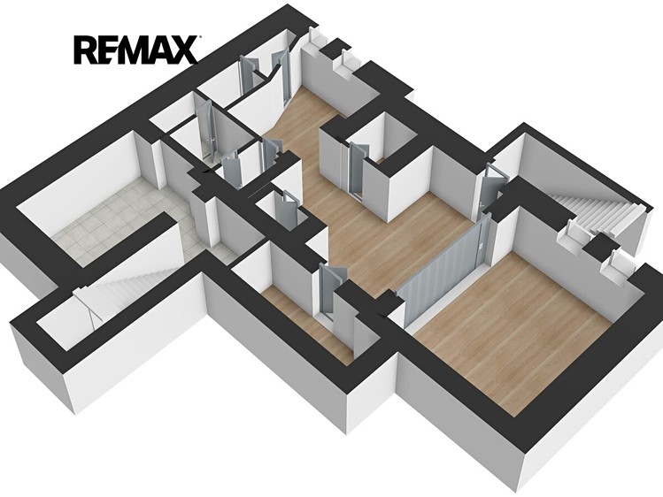 Комерційне приміщення на продаж, 400 м² (12 з 51)